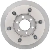 Bosch Bromsskiva 0 986 479 U23, 1 Stycke