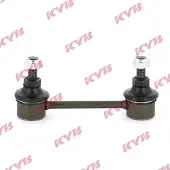 KYB Stång/stag, stabilisator KSLR1073
