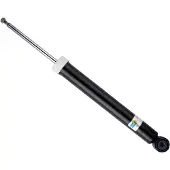 BILSTEIN Stötdämpare - B4 OE Replacement 19-317410
