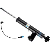 BILSTEIN Stötdämpare - B4 OE Replacement (DampTronic) 20-238933