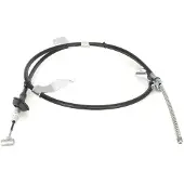 Bosch Handbromsvajer 1 987 482 691