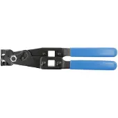 Högert Tång HT8G340; 245 mm