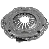 SACHS Kopplingssats 3000 494 001