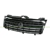 BLIC Kylargrill 6502-07-2035990P