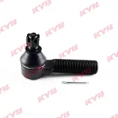 KYB Styrled KTR1246