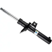 BILSTEIN Stötdämpare - B4 OE Replacement 22-297082