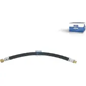 DT Spare Parts Bromsledning 2.47267