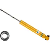BILSTEIN Stötdämpare 24-028295