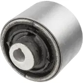 LEMFÖRDER Lager, handtag 43633 01
