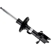BILSTEIN Stötdämpare - B4 OE Replacement 22-283603