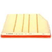 Bosch Luftfilter F 026 400 575