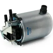 PURFLUX Bränslefilter FCS952