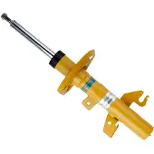 BILSTEIN Stötdämpare 22-266781
