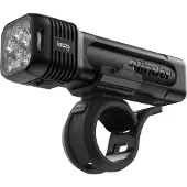 Knog Blinder 1300 Framlampa