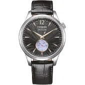Citizen Automatic NH9131-14E