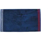 El Ganso 50x80 Cm Badmatta