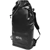 C4 Extreme 60l Utrustningsväska
