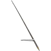 Seac Sub Shark Laser Spjutaxel