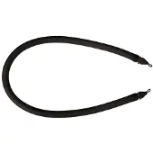 BEUCHAT Rapid Latex Megatone 16 Mm Gummi