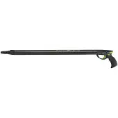 Salvimar Dark Side Pneumatisk Harpunpistol