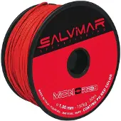 Salvimar Monored Nylonlina 400 M