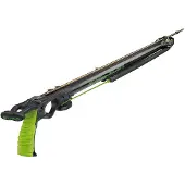 Salvimar Metal Roller Slungspjutgevär