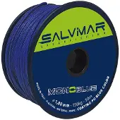 Salvimar Mono Cape Nylonlina 50 M