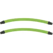Salvimar S400 Parallel Thread Gummi 16 Mm