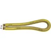Spetton Circular 16 Mm Gummi