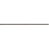 Salvimar Inox 17-4ph Pacific 8.0 Mm Skruvad Spjutaxel
