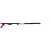 BEUCHAT Marlin Lite Slungspjutgevär