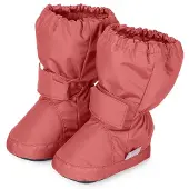 Sterntaler Thermo Boots rosa
