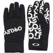 Oakley Apparel Factory Pilot Core Handskar