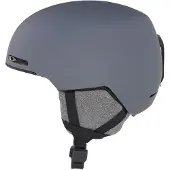 Oakley Mod 1 Hjälm