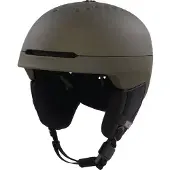 Oakley Mod3 Hjälm