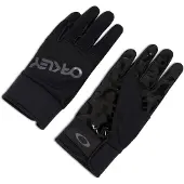 Oakley Apparel Factory Pilot Core Handskar