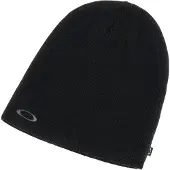 Oakley Apparel Fine Knit Mössa