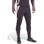 Adidas Arsenal Tiro 24 Training Träningsbyxor