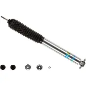 BILSTEIN Stötdämpare - B8 5100 24-188197