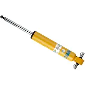 BILSTEIN Stötdämpare - B6 Performance 24-253611