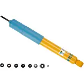 BILSTEIN Stötdämpare 24-027410
