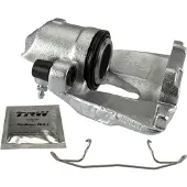 TRW Bromsok BHW275E, fram vänster