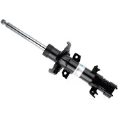 BILSTEIN Stötdämpare - B4 OE Replacement 22-275653 vänster