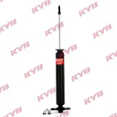 KYB Stötdämpare 3440144