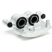Brembo Bromsok F BR 088
