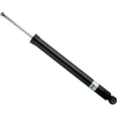 BILSTEIN Stötdämpare 19-344232
