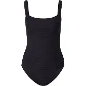 Rip Curl Premium Surf D-dd Baddräkt