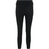 OCEANSAPART Sportbyxa 'Ginger' svart