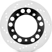 FERODO Fmd0417r Bromsskiva