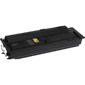 Kyocera TK-475 svart toner (original)